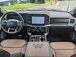 2024 Ford F-150 SuperCrew Cab 4x4 Pickup for sale #R12615 - photo 15