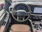2024 Ford F-150 SuperCrew Cab 4x4 Pickup for sale #R12615 - photo 16