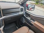 2024 Ford F-150 SuperCrew Cab 4x4 Pickup for sale #R12615 - photo 17