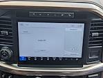 2024 Ford F-150 SuperCrew Cab 4x4 Pickup for sale #R12615 - photo 18