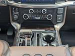 2024 Ford F-150 SuperCrew Cab 4x4 Pickup for sale #R12615 - photo 19