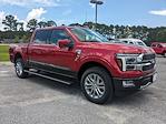 2024 Ford F-150 SuperCrew Cab 4x4 Pickup for sale #R12615 - photo 3