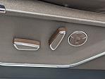 2024 Ford F-150 SuperCrew Cab 4x4 Pickup for sale #R12615 - photo 20