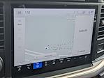 2024 Ford F-150 SuperCrew Cab 4x4 Pickup for sale #R12615 - photo 23