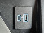 2024 Ford F-150 SuperCrew Cab 4x4 Pickup for sale #R12615 - photo 24