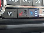 2024 Ford F-150 SuperCrew Cab 4x4 Pickup for sale #R12615 - photo 25