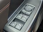 2024 Ford F-150 SuperCrew Cab 4x4 Pickup for sale #R12615 - photo 26