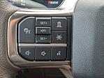 2024 Ford F-150 SuperCrew Cab 4x4 Pickup for sale #R12615 - photo 27