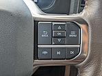 2024 Ford F-150 SuperCrew Cab 4x4 Pickup for sale #R12615 - photo 28