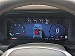 2024 Ford F-150 SuperCrew Cab 4x4 Pickup for sale #R12615 - photo 29