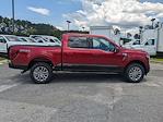 2024 Ford F-150 SuperCrew Cab 4x4 Pickup for sale #R12615 - photo 4