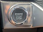 2024 Ford F-150 SuperCrew Cab 4x4 Pickup for sale #R12615 - photo 30