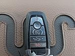 2024 Ford F-150 SuperCrew Cab 4x4 Pickup for sale #R12615 - photo 31