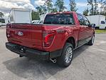 2024 Ford F-150 SuperCrew Cab 4x4 Pickup for sale #R12615 - photo 2