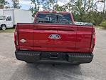 2024 Ford F-150 SuperCrew Cab 4x4 Pickup for sale #R12615 - photo 5