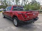 2024 Ford F-150 SuperCrew Cab 4x4 Pickup for sale #R12615 - photo 6