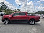2024 Ford F-150 SuperCrew Cab 4x4 Pickup for sale #R12615 - photo 7