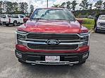 2024 Ford F-150 SuperCrew Cab 4x4 Pickup for sale #R12615 - photo 9