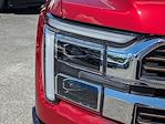 2024 Ford F-150 SuperCrew Cab 4x4 Pickup for sale #R13885 - photo 10