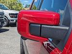 2024 Ford F-150 SuperCrew Cab 4x4 Pickup for sale #R13885 - photo 11
