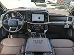 2024 Ford F-150 SuperCrew Cab 4x4 Pickup for sale #R13885 - photo 15