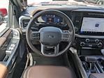 2024 Ford F-150 SuperCrew Cab 4x4 Pickup for sale #R13885 - photo 16