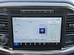 2024 Ford F-150 SuperCrew Cab 4x4 Pickup for sale #R13885 - photo 18