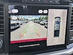 2024 Ford F-150 SuperCrew Cab 4x4 Pickup for sale #R13885 - photo 22