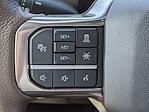 2024 Ford F-150 SuperCrew Cab 4x4 Pickup for sale #R13885 - photo 27