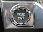 2024 Ford F-150 SuperCrew Cab 4x4 Pickup for sale #R13885 - photo 30