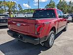 2024 Ford F-150 SuperCrew Cab 4x4 Pickup for sale #R13885 - photo 2