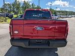 2024 Ford F-150 SuperCrew Cab 4x4 Pickup for sale #R13885 - photo 5