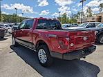 2024 Ford F-150 SuperCrew Cab 4x4 Pickup for sale #R13885 - photo 6