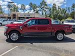 2024 Ford F-150 SuperCrew Cab 4x4 Pickup for sale #R13885 - photo 7