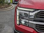 2024 Ford F-150 SuperCrew Cab 4x4 Pickup for sale #R14829 - photo 10