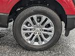 2024 Ford F-150 SuperCrew Cab 4x4 Pickup for sale #R14829 - photo 12