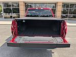 2024 Ford F-150 SuperCrew Cab 4x4 Pickup for sale #R14829 - photo 13