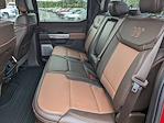 2024 Ford F-150 SuperCrew Cab 4x4 Pickup for sale #R14829 - photo 14