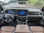 2024 Ford F-150 SuperCrew Cab 4x4 Pickup for sale #R14829 - photo 15