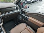 2024 Ford F-150 SuperCrew Cab 4x4 Pickup for sale #R14829 - photo 17