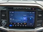 2024 Ford F-150 SuperCrew Cab 4x4 Pickup for sale #R14829 - photo 18