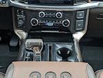 2024 Ford F-150 SuperCrew Cab 4x4 Pickup for sale #R14829 - photo 19