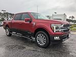 2024 Ford F-150 SuperCrew Cab 4x4 Pickup for sale #R14829 - photo 4