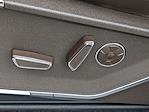 2024 Ford F-150 SuperCrew Cab 4x4 Pickup for sale #R14829 - photo 20