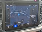 2024 Ford F-150 SuperCrew Cab 4x4 Pickup for sale #R14829 - photo 22