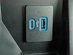 2024 Ford F-150 SuperCrew Cab 4x4 Pickup for sale #R14829 - photo 23
