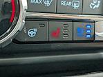 2024 Ford F-150 SuperCrew Cab 4x4 Pickup for sale #R14829 - photo 24