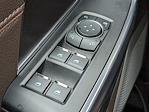 2024 Ford F-150 SuperCrew Cab 4x4 Pickup for sale #R14829 - photo 26