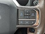 2024 Ford F-150 SuperCrew Cab 4x4 Pickup for sale #R14829 - photo 28