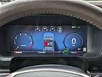2024 Ford F-150 SuperCrew Cab 4x4 Pickup for sale #R14829 - photo 29